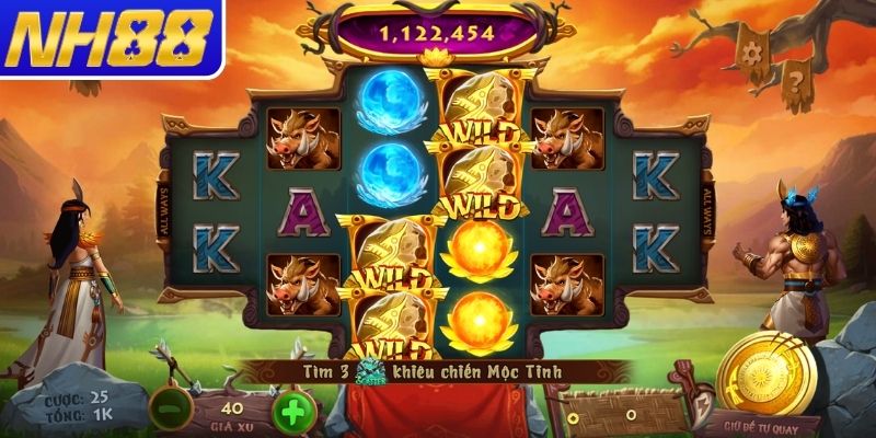 Chọn thời điểm chơi hợp lý