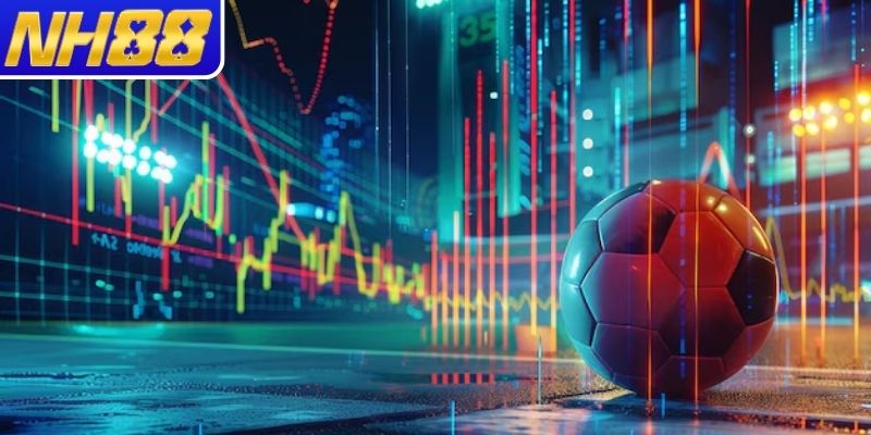 Quy tắc cho đội cửa trên