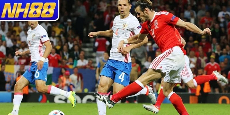 Theo dõi chấn thương cầu thủ