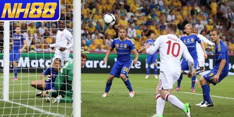 Theo dõi kết quả trận đấu