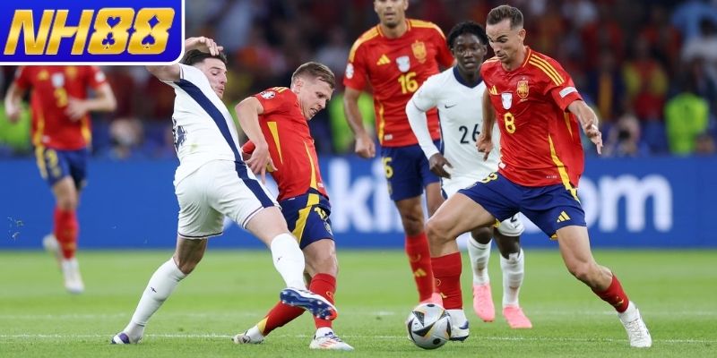 Chọn cửa dựa trên chênh lệch lực lượng