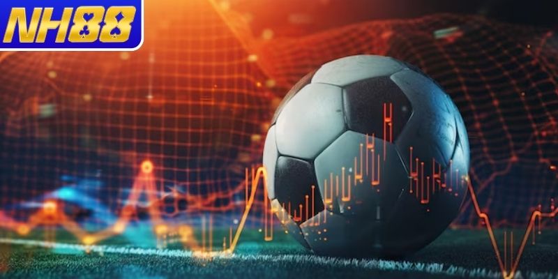 Tổng quan về kèo HT và FT
