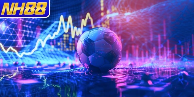 Quy định cơ bản khi chơi kèo hòa ngoại trừ