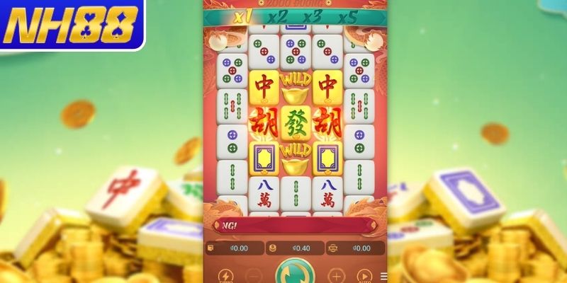 Sử dụng chế độ Auto thông minh