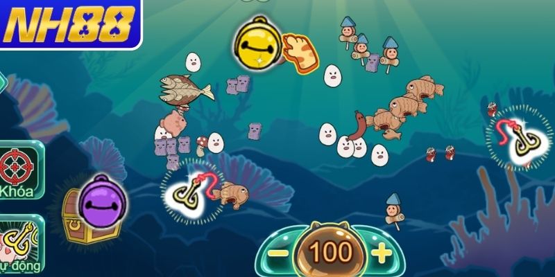 Đồ họa sinh động hiện đại