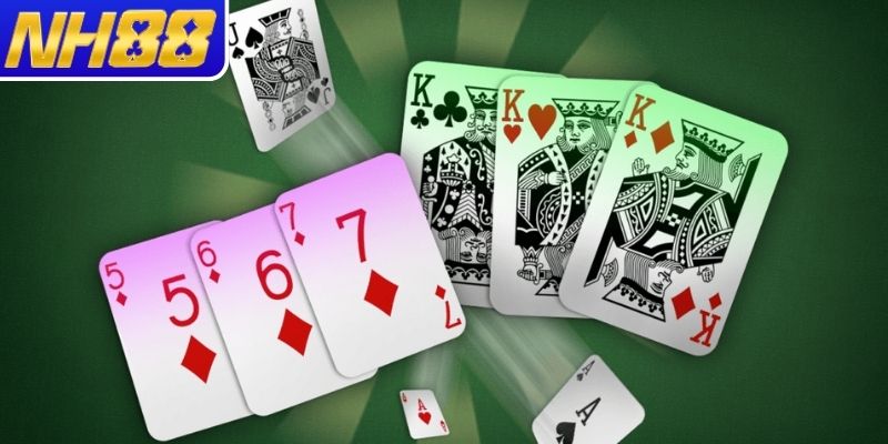 Không bỏ qua lượt quay miễn phí