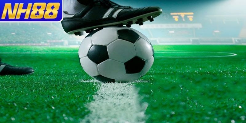 Kèo Tài Xỉu 1.5/2 NH88 là gì?
