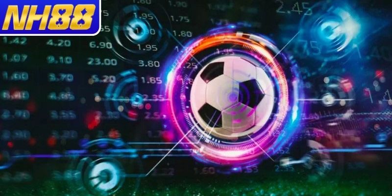 Sai lầm phổ biến cần tránh